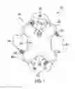 Fig. 02 - Pet Cooling Assembly