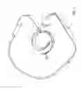 Fig. 03 - Modular Low-Tangling Shock-Absorbant Dog Leash System