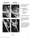 Fig. 04 - Nucleic acid construct for making a genetically modified rodent with an inducible ACVR1 mutation that causes ectopic bone formation