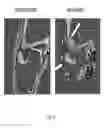 Fig. 06 - Nucleic acid construct for making a genetically modified rodent with an inducible ACVR1 mutation that causes ectopic bone formation