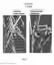 Fig. 09 - Nucleic acid construct for making a genetically modified rodent with an inducible ACVR1 mutation that causes ectopic bone formation