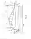 Fig. 05 - TRAWLING SKIMMER