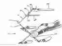 Fig. 01 - Fishing Lure