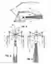 Fig. 03 - Fishing Lure