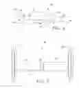 Fig. 03 - Underwater Video Recorder Assembly