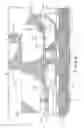 Fig. 09 - System and method for mobile subvehicular access and treatment of ground surfaces about occupied rail tracks