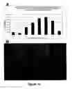 Fig. 19 - Protection of progenitor cells and regulation of their differentiation
