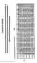 Fig. 23 - Protection of progenitor cells and regulation of their differentiation