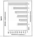 Fig. 37 - Protection of progenitor cells and regulation of their differentiation