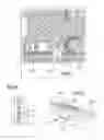 Fig. 08 - ORGAN PERFUSION SYSTEMS