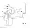 Fig. 10 - ORGAN PERFUSION SYSTEMS
