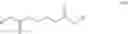 Fig. 04 - Stable high-load herbicidal compositions comprising mixed amine oxides