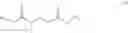 Fig. 06 - Stable high-load herbicidal compositions comprising mixed amine oxides