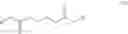 Fig. 07 - Stable high-load herbicidal compositions comprising mixed amine oxides