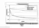 Fig. 05 - Hydrotesting and mothballing composition and method of using combination products for multifunctional water treatment