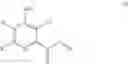 Fig. 05 - SAFENED HERBICIDAL COMPOSITIONS COMPRISING PYRIDINE CARBOXYLIC ACIDS