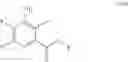 Fig. 06 - SAFENED HERBICIDAL COMPOSITIONS COMPRISING PYRIDINE CARBOXYLIC ACIDS