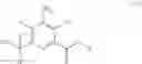 Fig. 08 - SAFENED HERBICIDAL COMPOSITIONS COMPRISING PYRIDINE CARBOXYLIC ACIDS