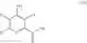 Fig. 09 - SAFENED HERBICIDAL COMPOSITIONS COMPRISING PYRIDINE CARBOXYLIC ACIDS