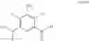 Fig. 14 - SAFENED HERBICIDAL COMPOSITIONS COMPRISING PYRIDINE CARBOXYLIC ACIDS