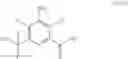 Fig. 15 - SAFENED HERBICIDAL COMPOSITIONS COMPRISING PYRIDINE CARBOXYLIC ACIDS