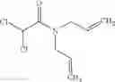 Fig. 18 - SAFENED HERBICIDAL COMPOSITIONS COMPRISING PYRIDINE CARBOXYLIC ACIDS