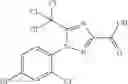 Fig. 20 - SAFENED HERBICIDAL COMPOSITIONS COMPRISING PYRIDINE CARBOXYLIC ACIDS