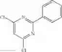 Fig. 21 - SAFENED HERBICIDAL COMPOSITIONS COMPRISING PYRIDINE CARBOXYLIC ACIDS
