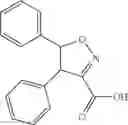 Fig. 22 - SAFENED HERBICIDAL COMPOSITIONS COMPRISING PYRIDINE CARBOXYLIC ACIDS