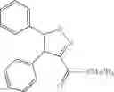 Fig. 23 - SAFENED HERBICIDAL COMPOSITIONS COMPRISING PYRIDINE CARBOXYLIC ACIDS