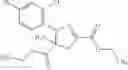 Fig. 24 - SAFENED HERBICIDAL COMPOSITIONS COMPRISING PYRIDINE CARBOXYLIC ACIDS