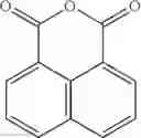Fig. 25 - SAFENED HERBICIDAL COMPOSITIONS COMPRISING PYRIDINE CARBOXYLIC ACIDS