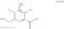 Fig. 26 - SAFENED HERBICIDAL COMPOSITIONS COMPRISING PYRIDINE CARBOXYLIC ACIDS