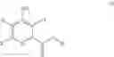 Fig. 27 - SAFENED HERBICIDAL COMPOSITIONS COMPRISING PYRIDINE CARBOXYLIC ACIDS