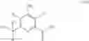 Fig. 30 - SAFENED HERBICIDAL COMPOSITIONS COMPRISING PYRIDINE CARBOXYLIC ACIDS