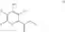 Fig. 04 - SAFENED HERBICIDAL COMPOSITIONS COMPRISING PYRIDINE CARBOXYLIC ACIDS