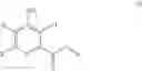 Fig. 05 - SAFENED HERBICIDAL COMPOSITIONS COMPRISING PYRIDINE CARBOXYLIC ACIDS