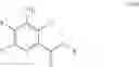 Fig. 06 - SAFENED HERBICIDAL COMPOSITIONS COMPRISING PYRIDINE CARBOXYLIC ACIDS