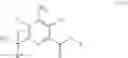 Fig. 08 - SAFENED HERBICIDAL COMPOSITIONS COMPRISING PYRIDINE CARBOXYLIC ACIDS
