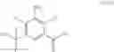 Fig. 15 - SAFENED HERBICIDAL COMPOSITIONS COMPRISING PYRIDINE CARBOXYLIC ACIDS