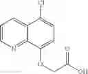 Fig. 16 - SAFENED HERBICIDAL COMPOSITIONS COMPRISING PYRIDINE CARBOXYLIC ACIDS