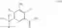 Fig. 19 - SAFENED HERBICIDAL COMPOSITIONS COMPRISING PYRIDINE CARBOXYLIC ACIDS