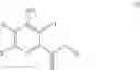 Fig. 20 - SAFENED HERBICIDAL COMPOSITIONS COMPRISING PYRIDINE CARBOXYLIC ACIDS