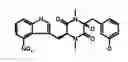 Fig. 01 - Uses of thaxtomin and thaxtomin compositions as herbicides