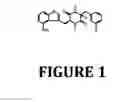 Fig. 02 - Uses of thaxtomin and thaxtomin compositions as herbicides