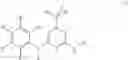 Fig. 02 - Herbicidal combination comprising azines