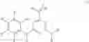 Fig. 04 - Herbicidal combination comprising azines