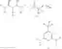 Fig. 06 - Herbicidal combination comprising azines