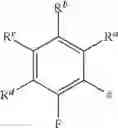 Fig. 07 - Herbicidal combination comprising azines