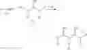 Fig. 08 - Herbicidal combination comprising azines